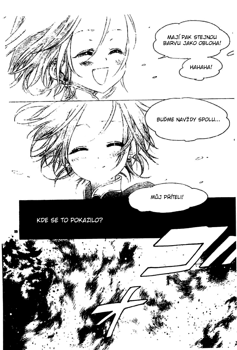 Trinity Blood v05 c20 - 020.jpg